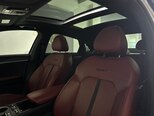 Kia K5-35
