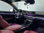 Kia K5-16