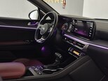Kia K5-13