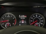 Kia K5-30