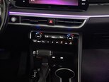Kia K5-21
