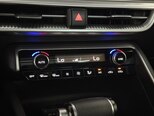 Kia K5-28