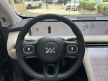 IM LS7-19