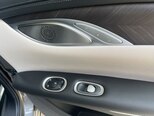 IM LS7-37