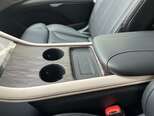 IM LS7-24