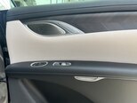 IM LS7-36