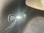 IM LS7-16