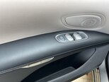 IM LS7-39