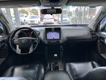 Toyota Land Cruiser Prado-3