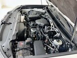 Toyota Land Cruiser Prado-6