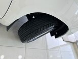 Toyota Land Cruiser Prado-4