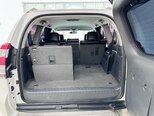 Toyota Land Cruiser Prado-15