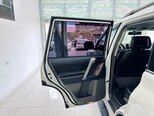 Toyota Land Cruiser Prado-16