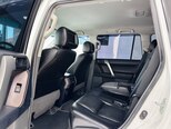 Toyota Land Cruiser Prado-17
