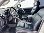 Toyota Land Cruiser Prado-20