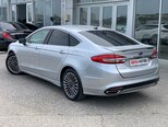 Ford Fusion (North America)-4