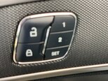 Ford Fusion (North America)-10