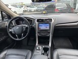 Ford Fusion (North America)-6