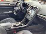 Ford Fusion (North America)-8