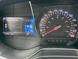 Ford Fusion (North America)-14