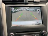 Ford Fusion (North America)-13