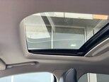 Ford Fusion (North America)-9