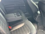 Ford Fusion (North America)-7