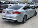 Ford Fusion (North America)-5