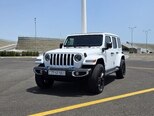 Jeep Wrangler-2