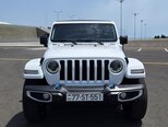 Jeep Wrangler-3