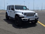 Jeep Wrangler-4