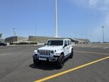 Jeep Wrangler-5