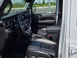 Jeep Wrangler-9