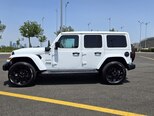Jeep Wrangler-6