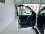 Toyota Land Cruiser Prado-18
