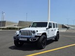 Jeep Wrangler-1