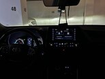 Toyota Highlander-16
