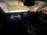 Toyota Highlander-14