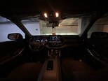 Toyota Highlander-15