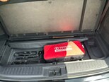 Toyota Highlander-13