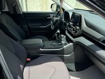 Toyota Highlander-10