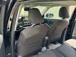 Toyota Highlander-9