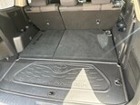 Toyota Highlander-11