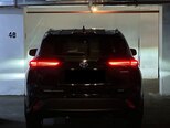 Toyota Highlander-17