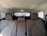 Toyota Highlander-8