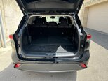 Toyota Highlander-12