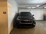 Toyota Highlander-18