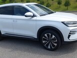 BYD Song Plus DM-İ-2