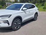 BYD Song Plus DM-İ-3