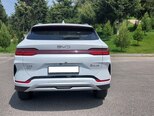 BYD Song Plus DM-İ-4